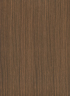 Döllken S60 2371 teak gebeizt 5,15mt Kernsockelleiste
